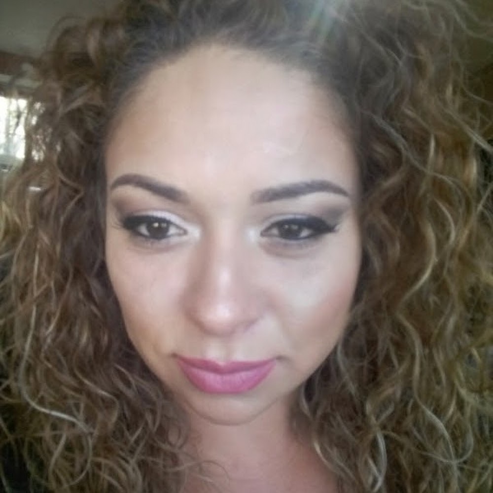 Meet your Posher, Rosastreasures